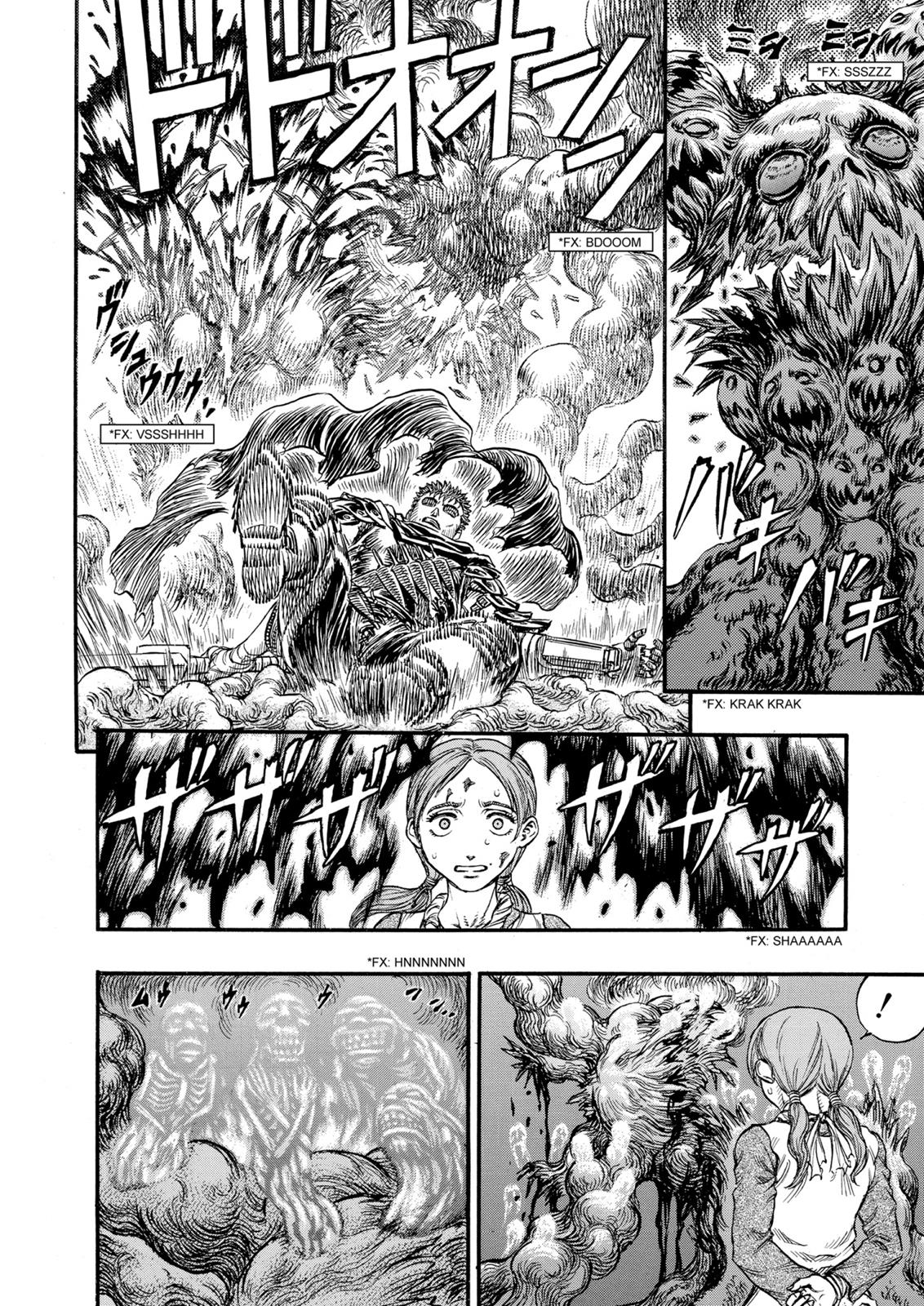 Chapter 96 — Chapter 96 — Page 10