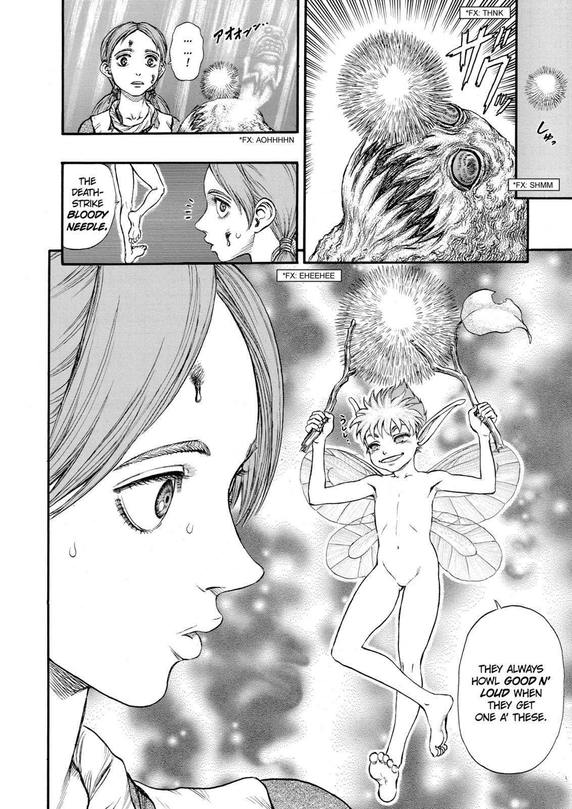 Chapter 96 — Chapter 96 — Page 12