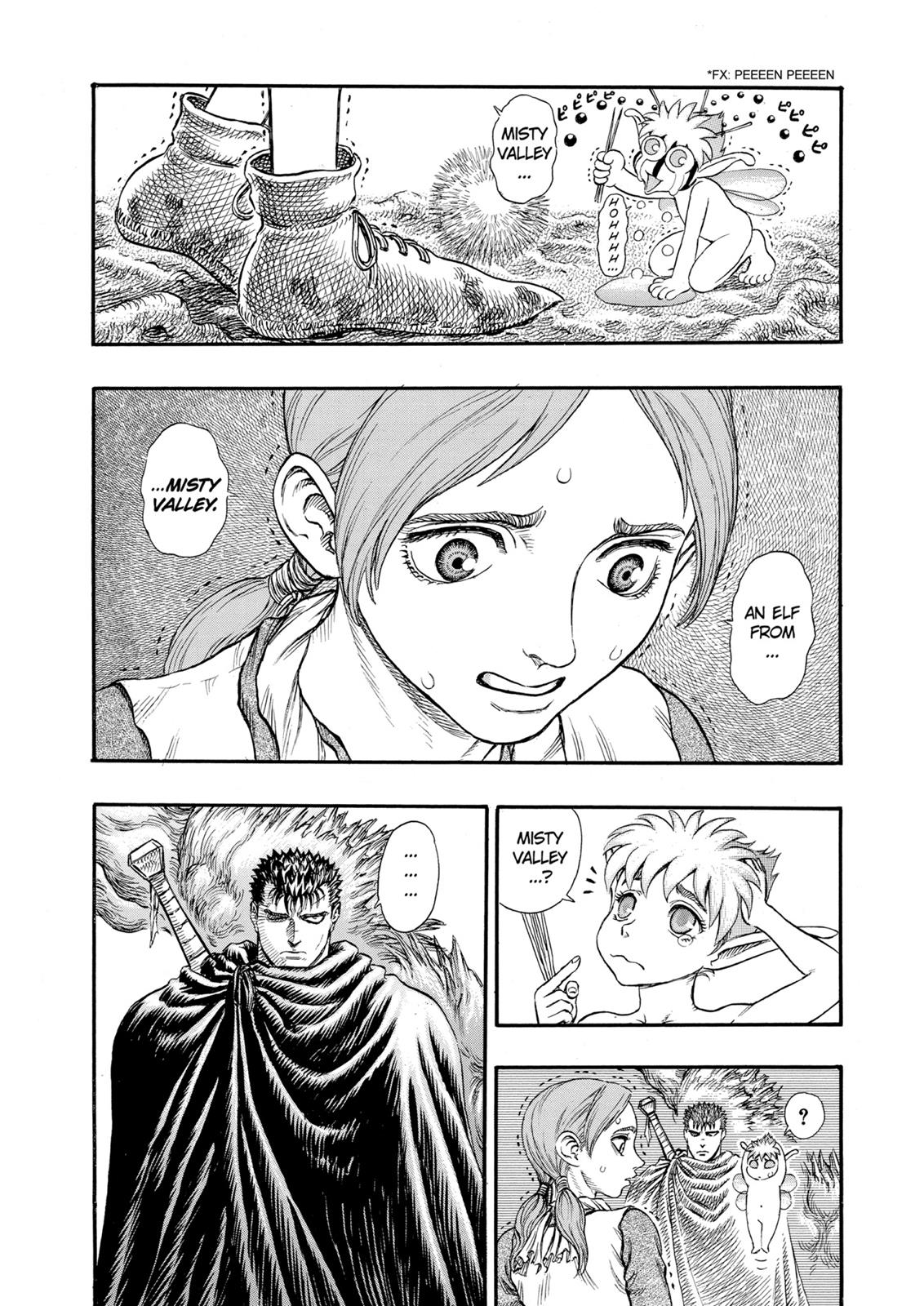 Chapter 96 — Chapter 96 — Page 14