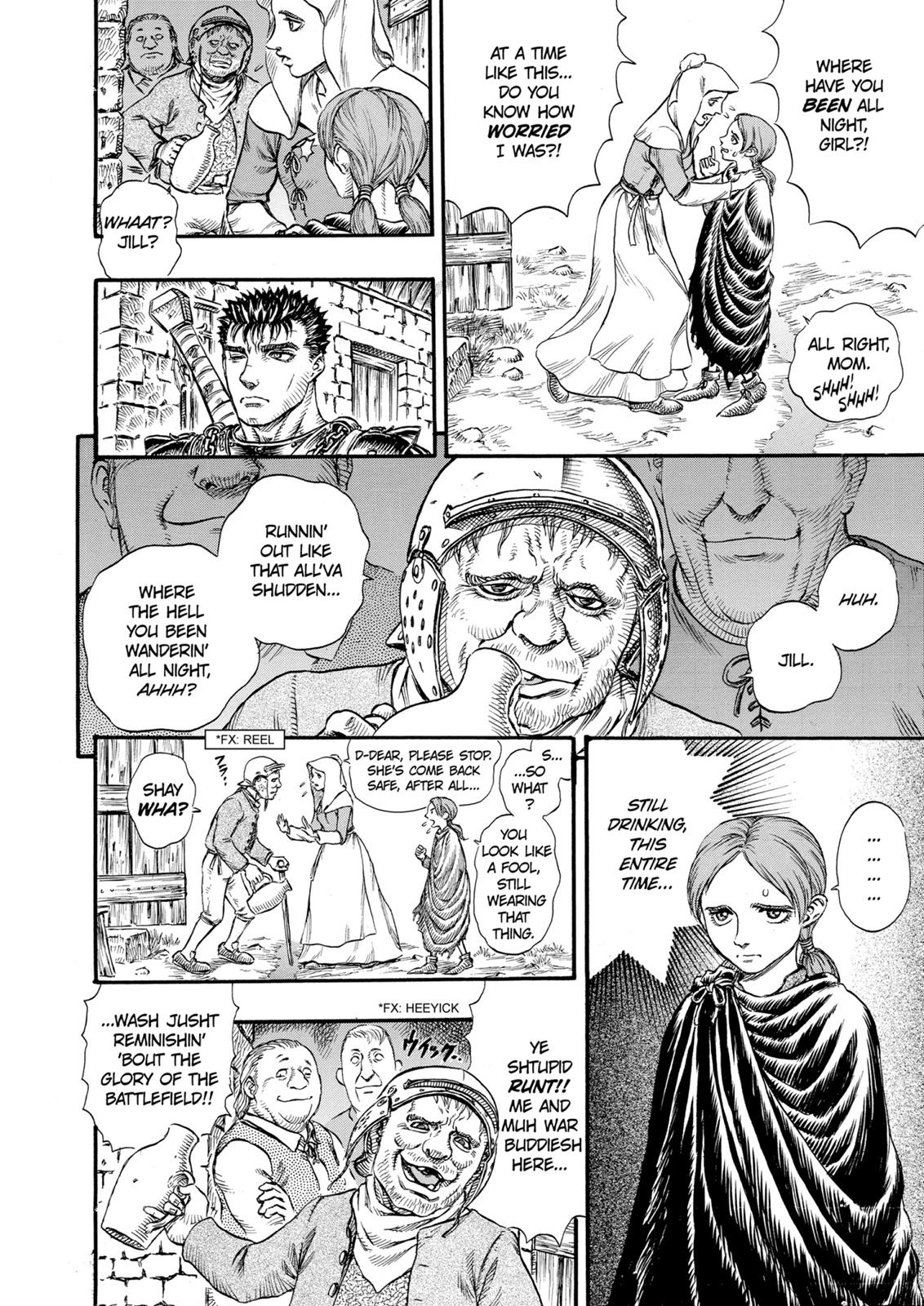 Chapter 97 — Chapter 97 — Page 4