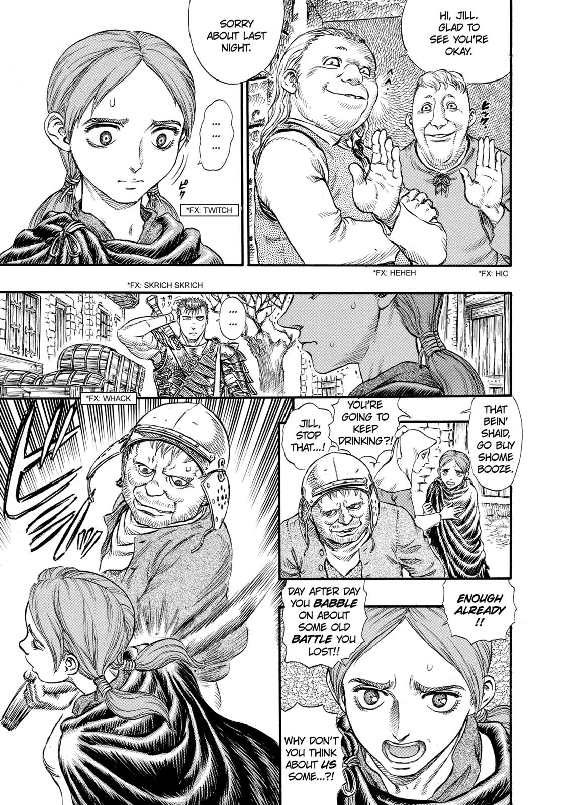 Chapter 97 — Chapter 97 — Page 5