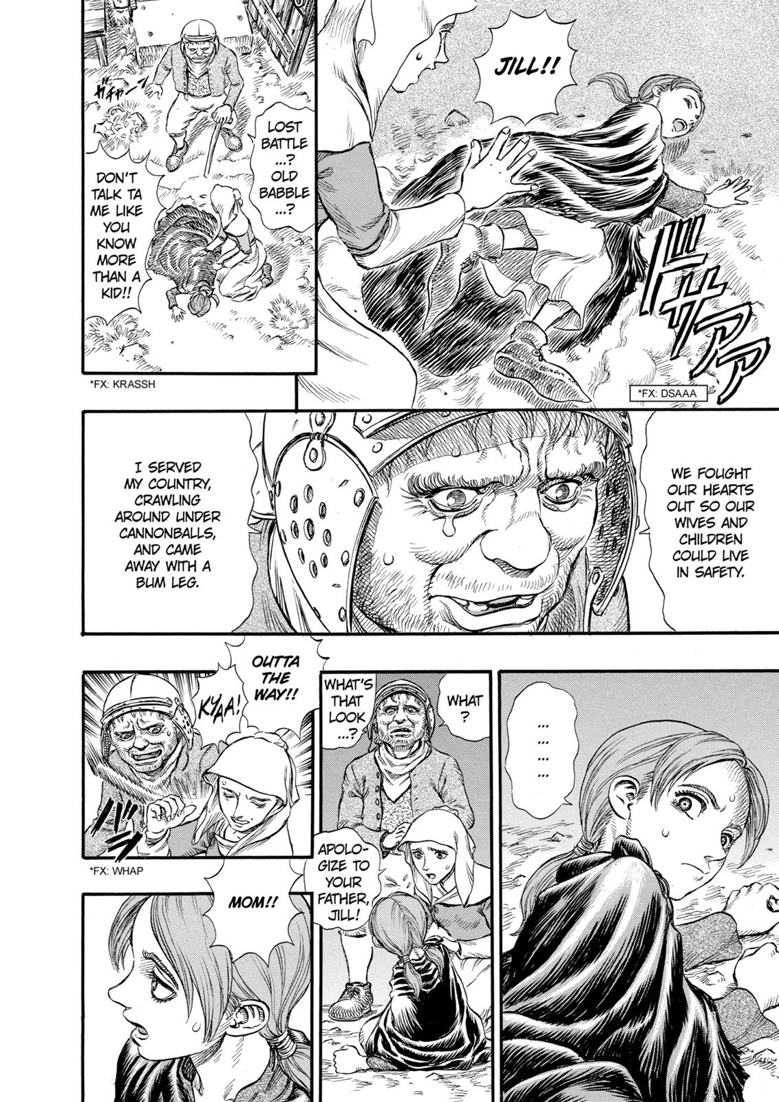 Chapter 97 — Chapter 97 — Page 6