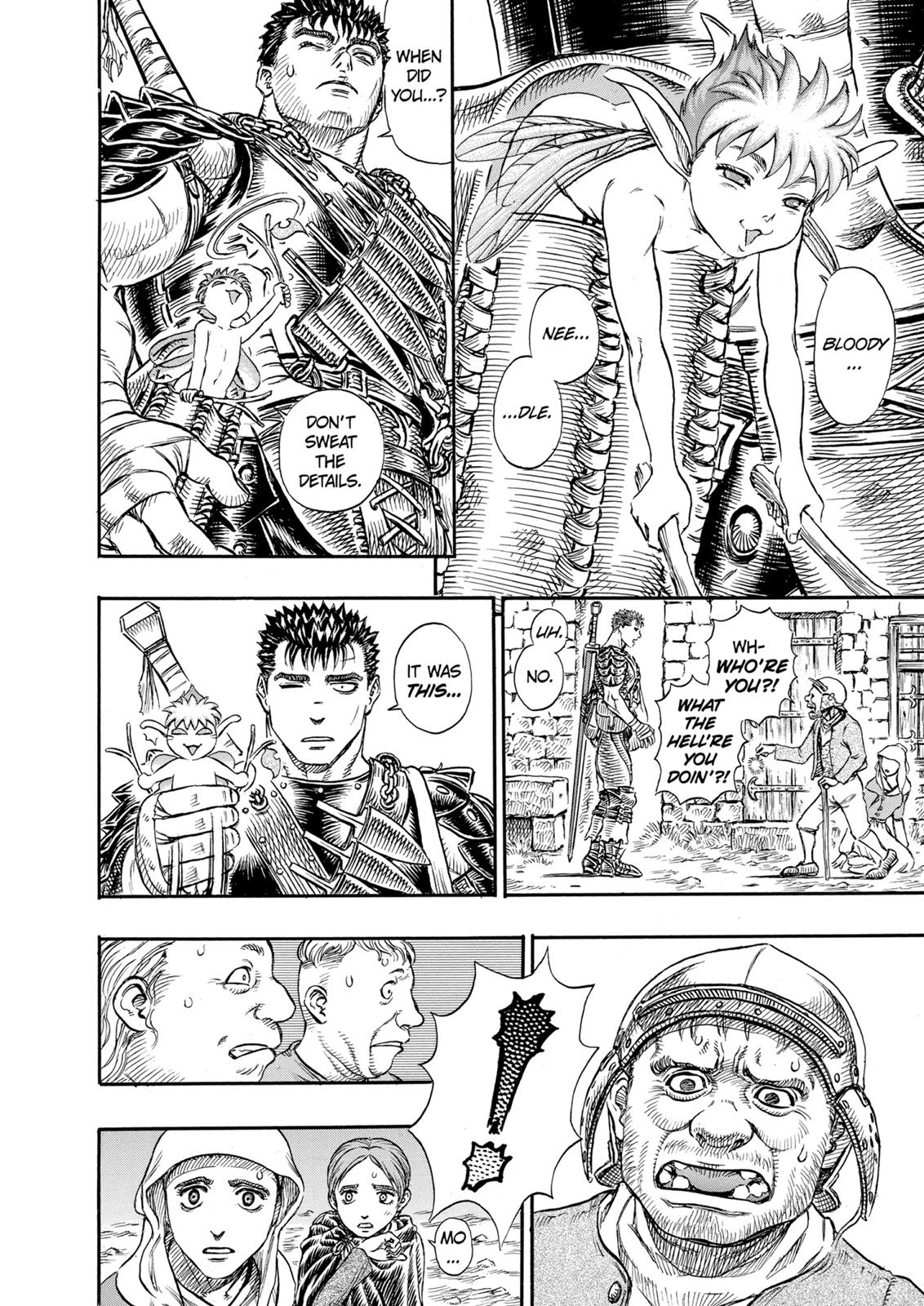 Chapter 97 — Chapter 97 — Page 8