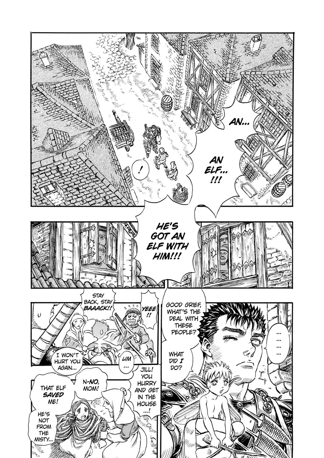 Chapter 97 — Chapter 97 — Page 9