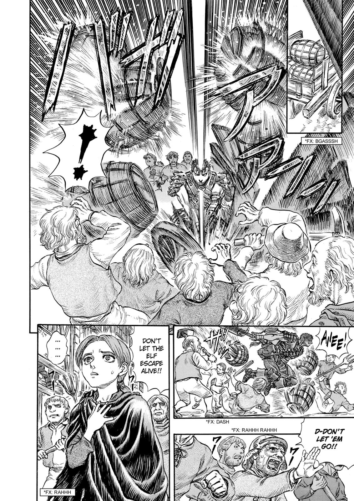 Chapter 97 — Chapter 97 — Page 14