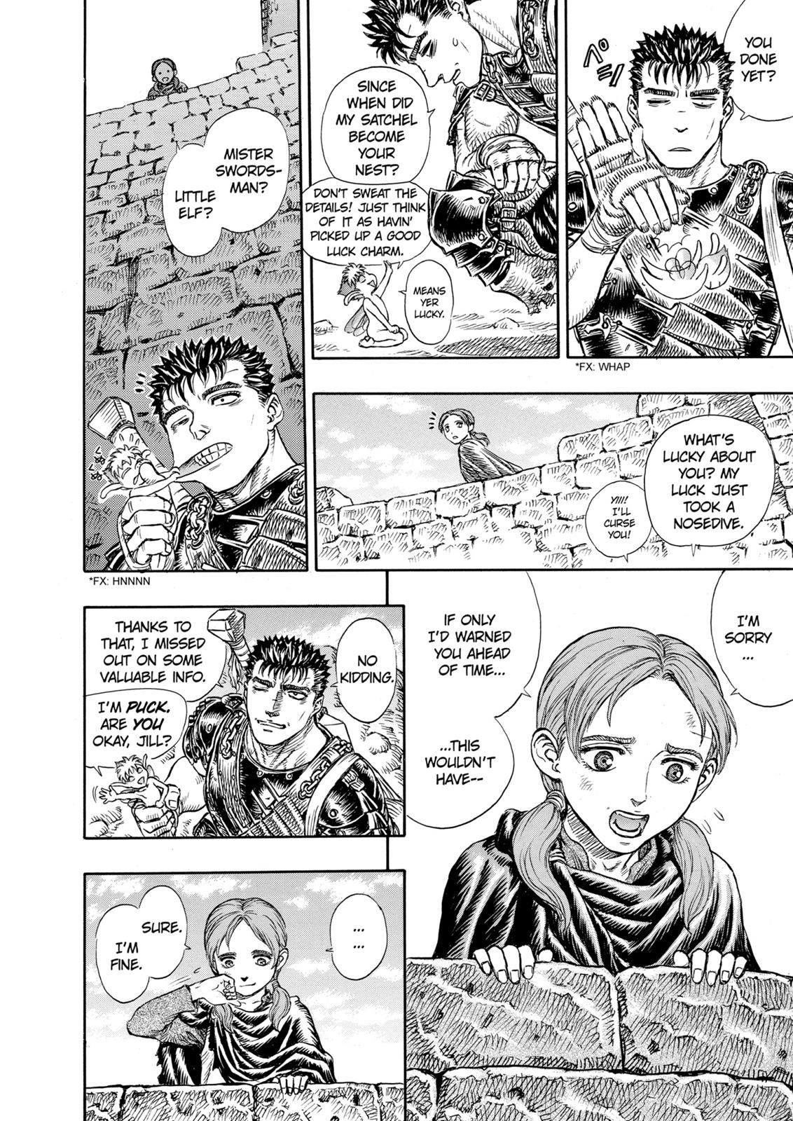 Chapter 97 — Chapter 97 — Page 16