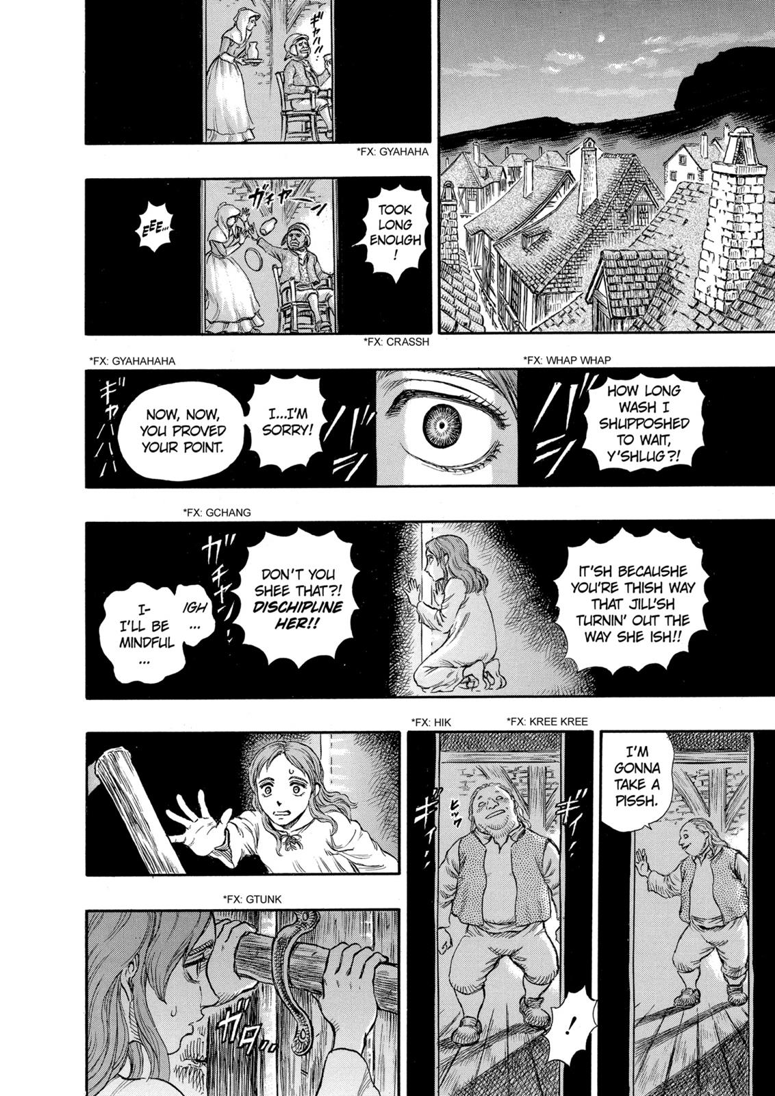 Chapter 97 — Chapter 97 — Page 18