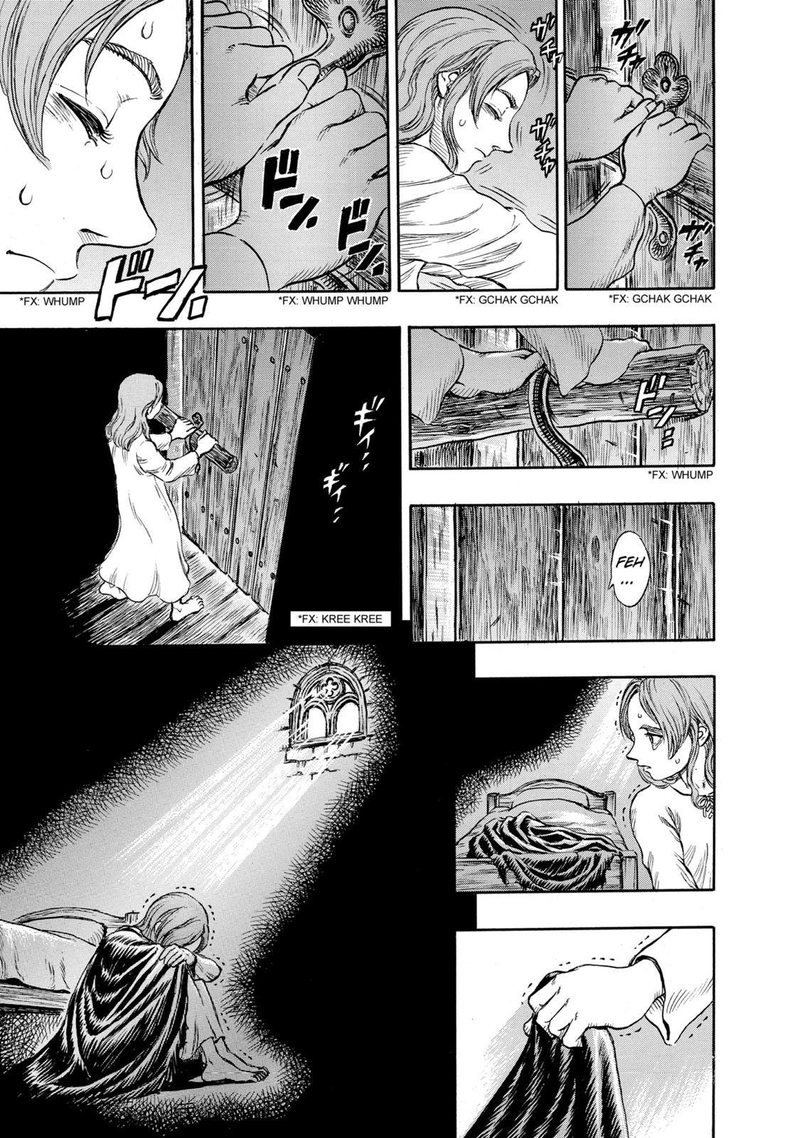 Chapter 97 — Chapter 97 — Page 19