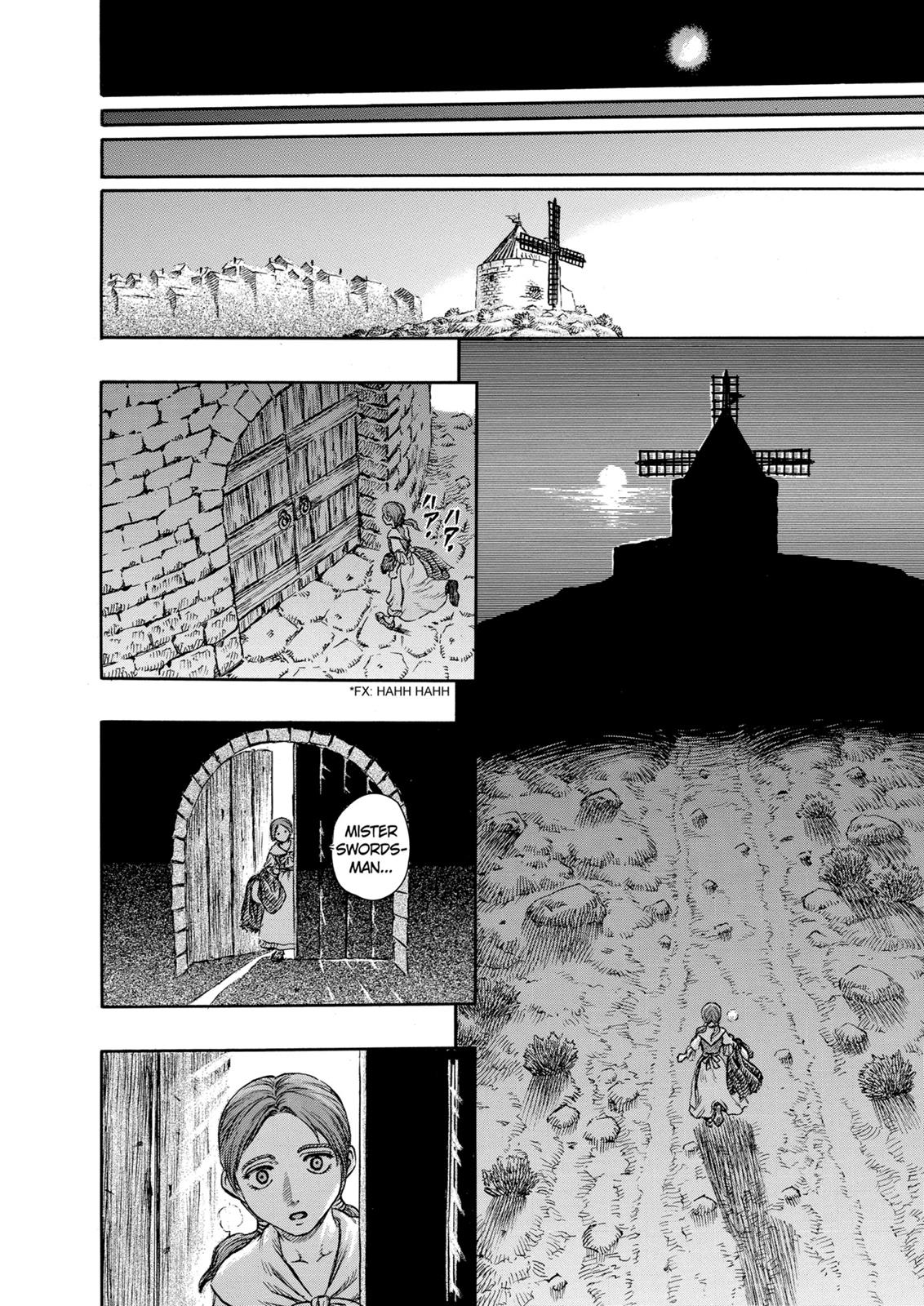 Chapter 97 — Chapter 97 — Page 20