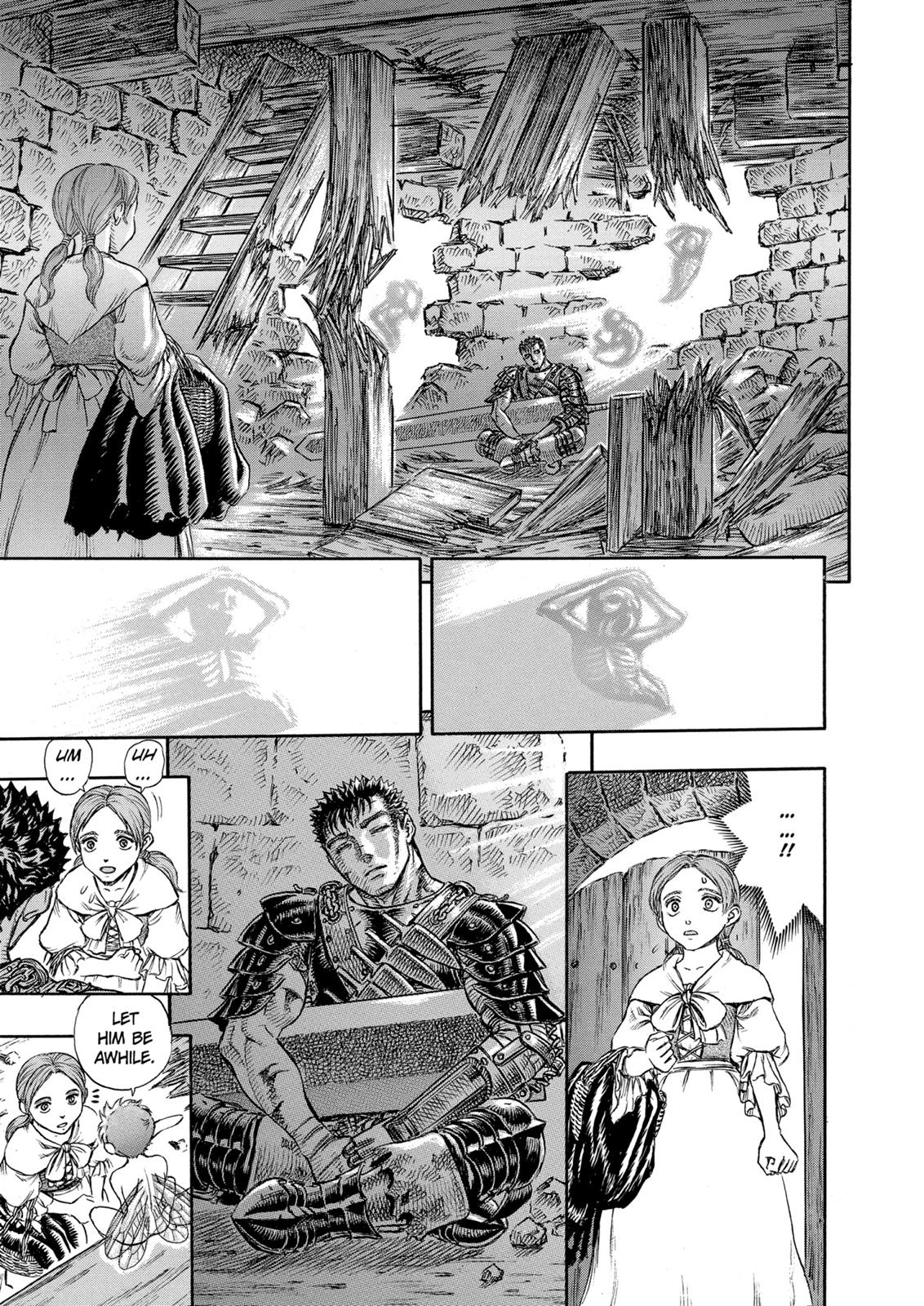 Chapter 97 — Chapter 97 — Page 21
