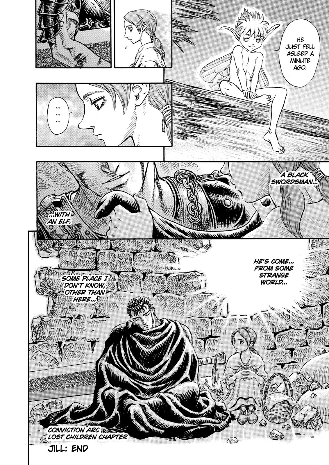 Chapter 97 — Chapter 97 — Page 22