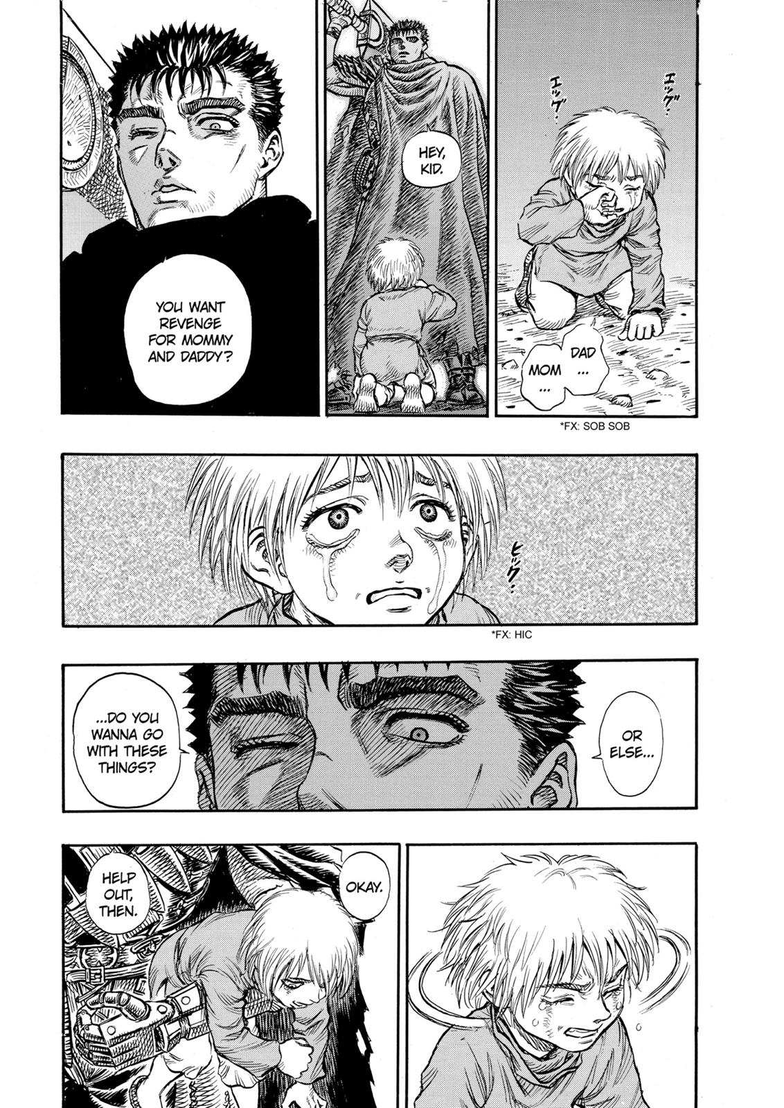 Chapter 99 — Chapter 99 — Page 5