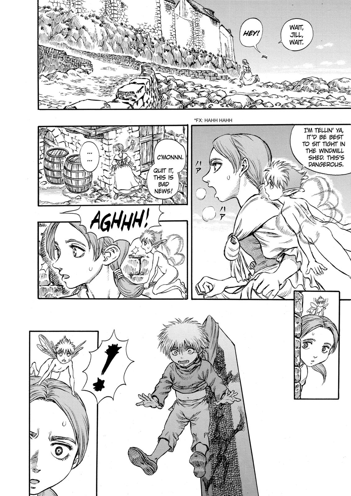 Chapter 99 — Chapter 99 — Page 6