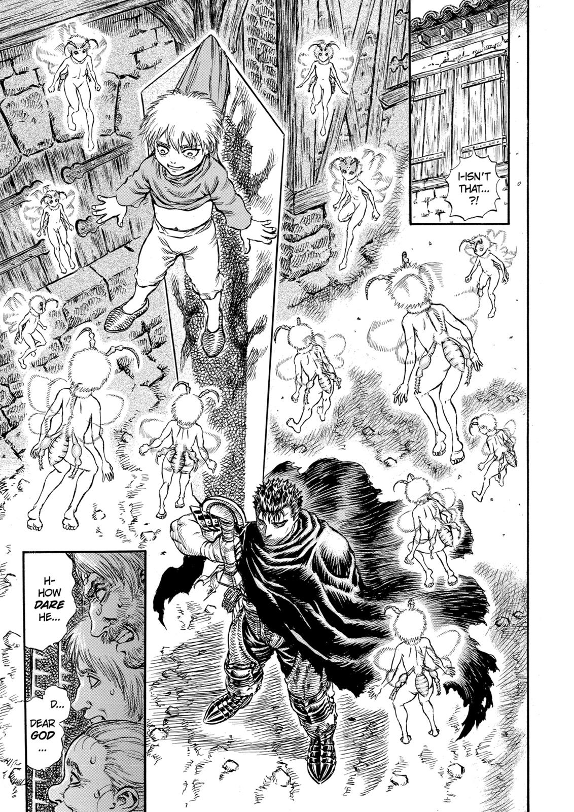 Chapter 99 — Chapter 99 — Page 7