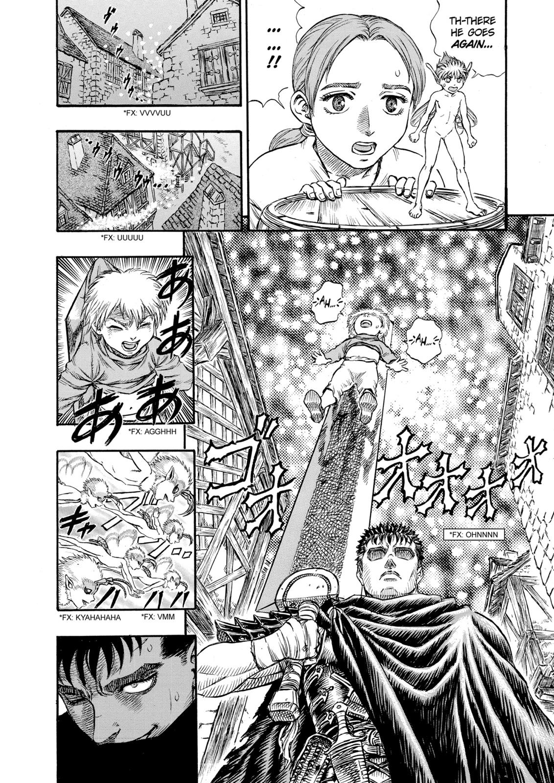Chapter 99 — Chapter 99 — Page 8
