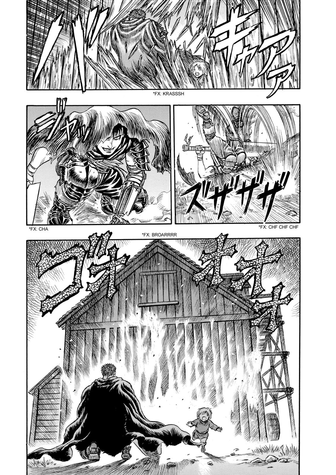 Chapter 99 — Chapter 99 — Page 17