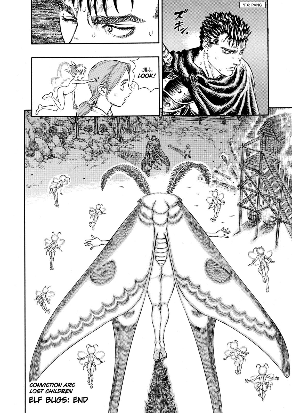 Chapter 99 — Chapter 99 — Page 20