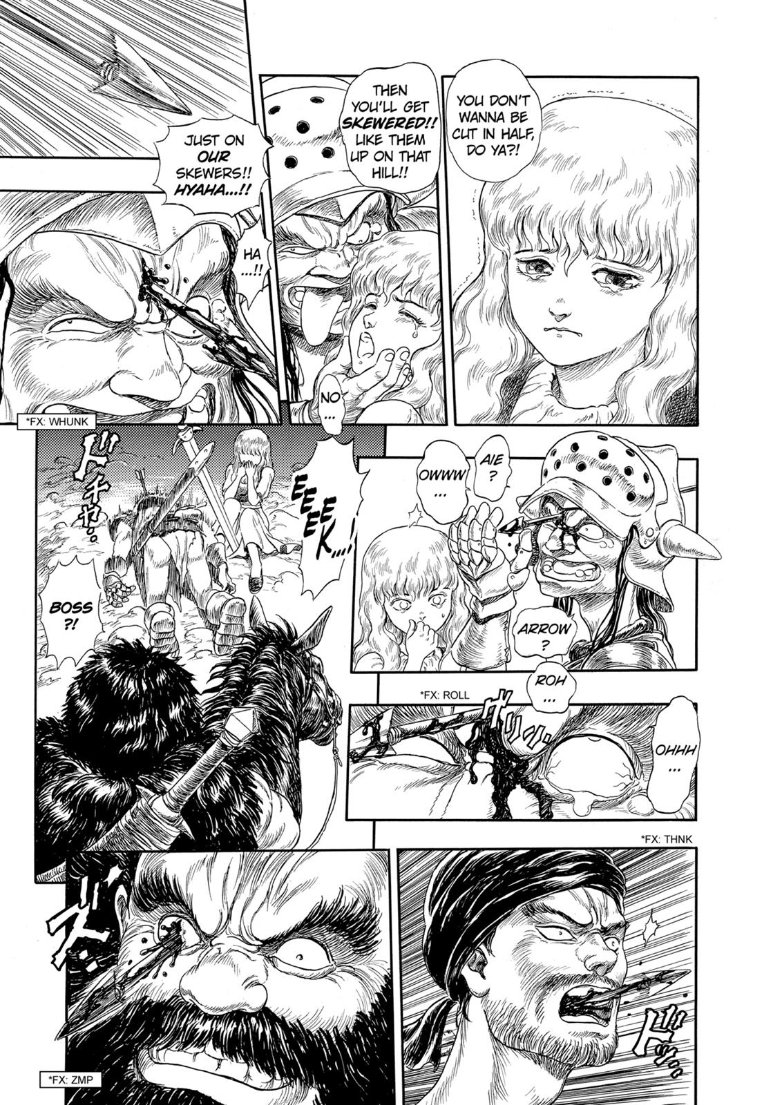 Chapter 99.5 — Chapter 99.5 — Page 4