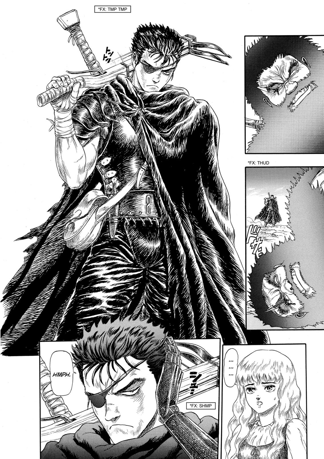Chapter 99.5 — Chapter 99.5 — Page 5