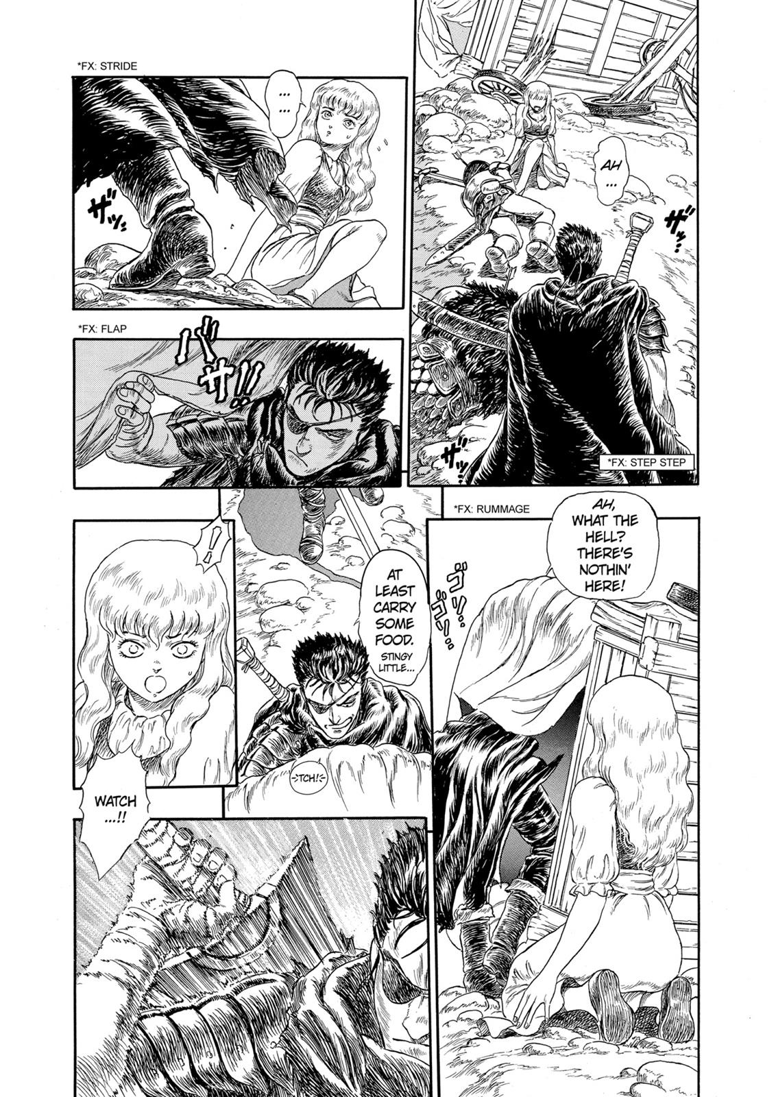 Chapter 99.5 — Chapter 99.5 — Page 6