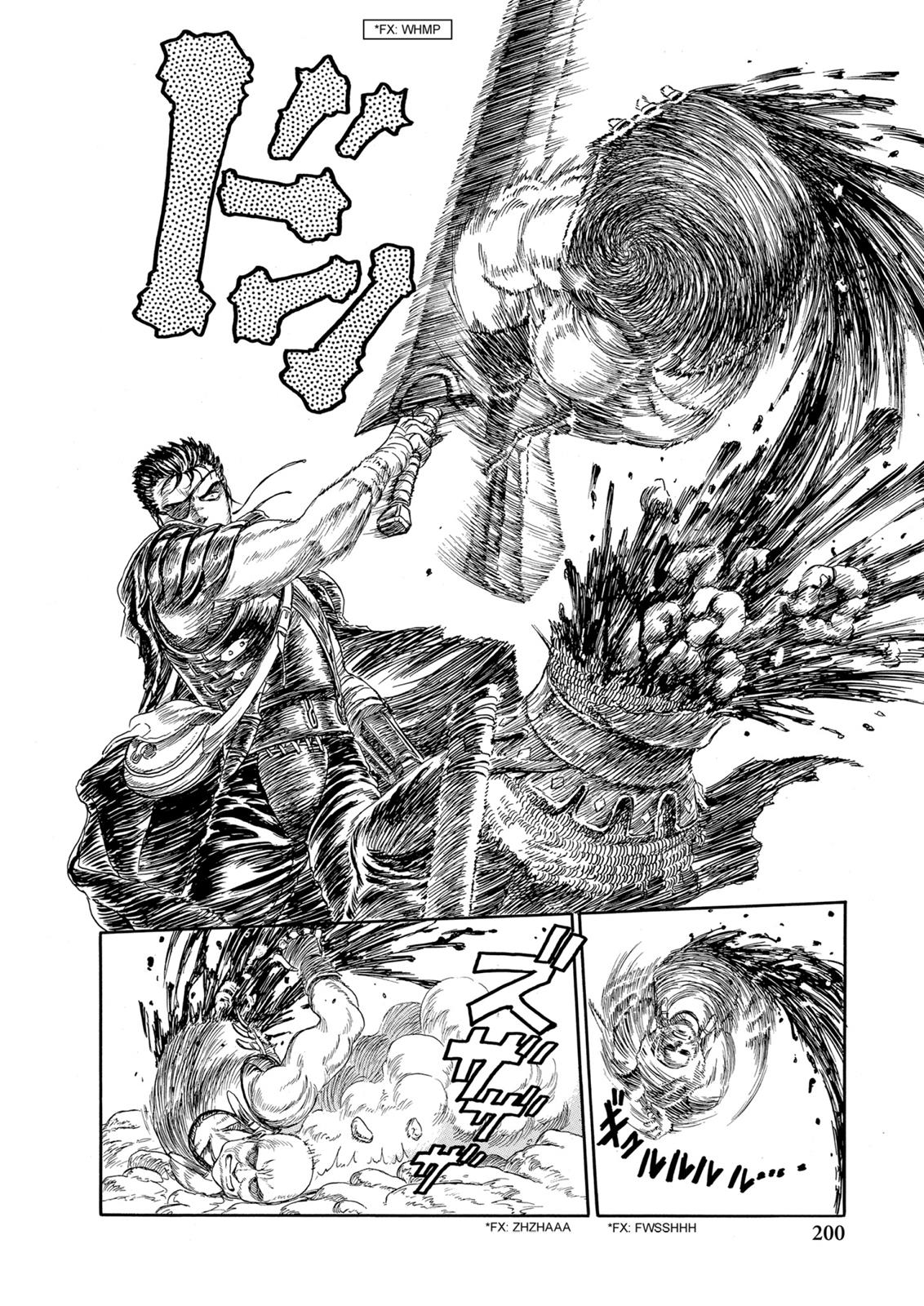 Chapter 99.5 — Chapter 99.5 — Page 7