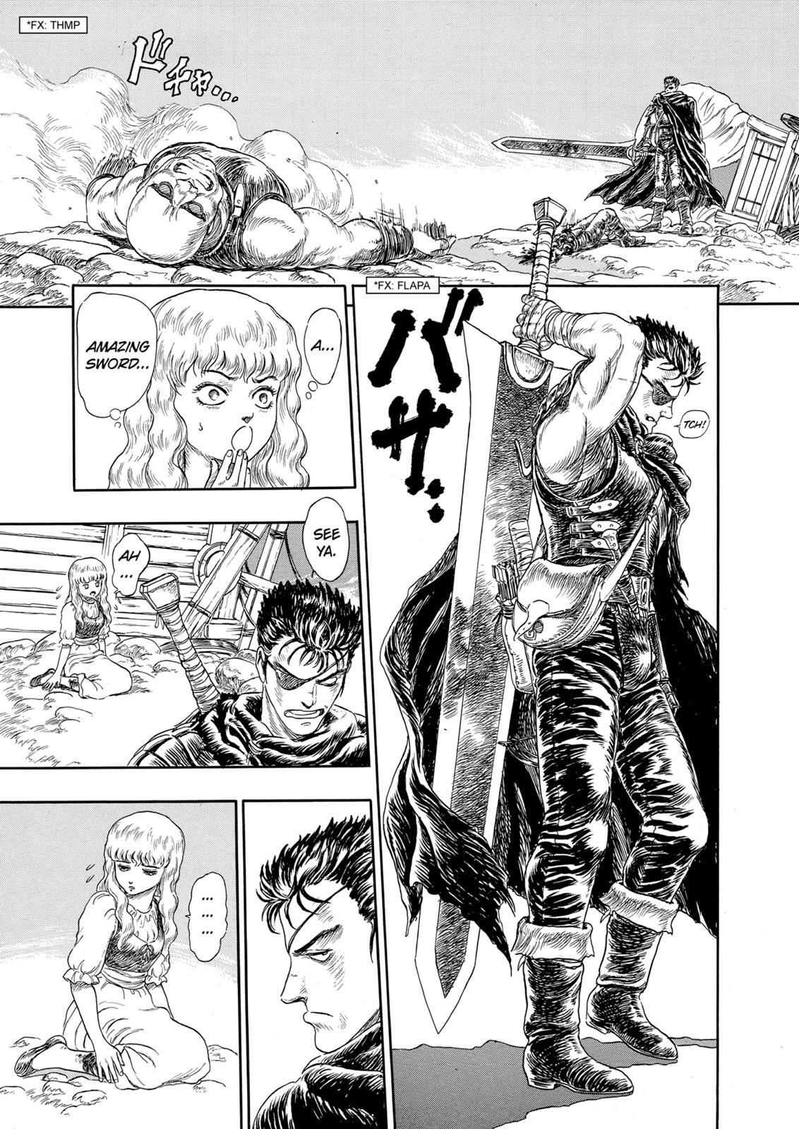 Chapter 99.5 — Chapter 99.5 — Page 8