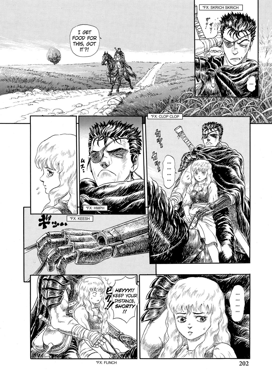 Chapter 99.5 — Chapter 99.5 — Page 9