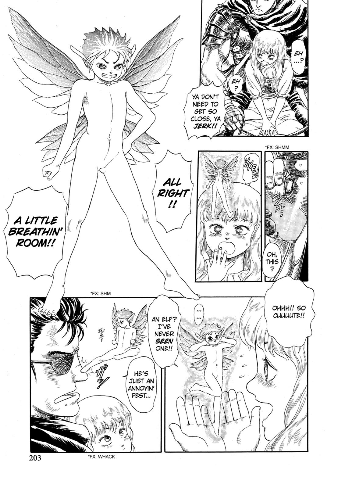 Chapter 99.5 — Chapter 99.5 — Page 10