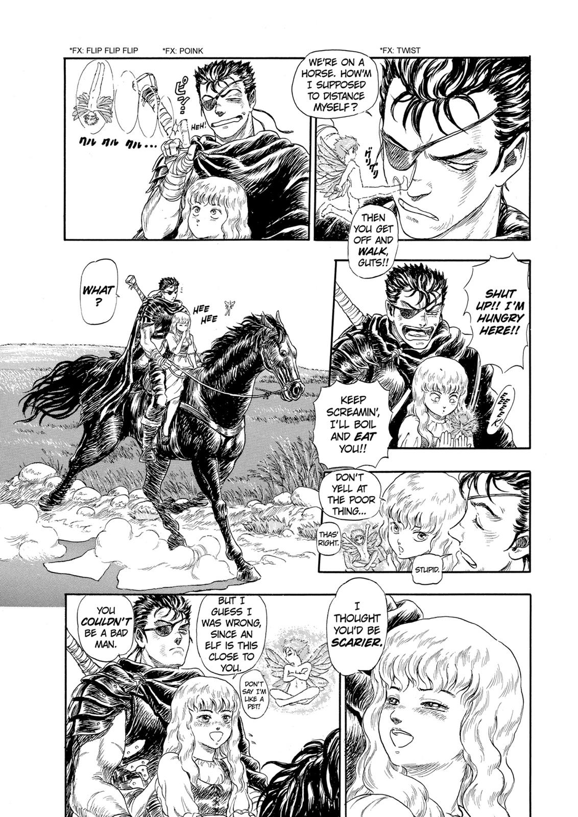Chapter 99.5 — Chapter 99.5 — Page 11