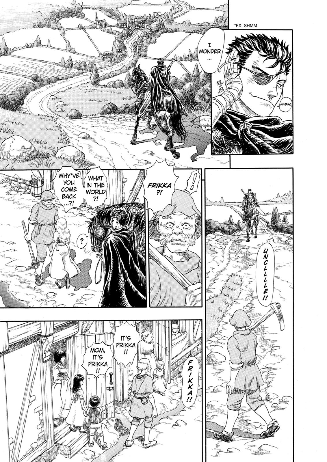 Chapter 99.5 — Chapter 99.5 — Page 12
