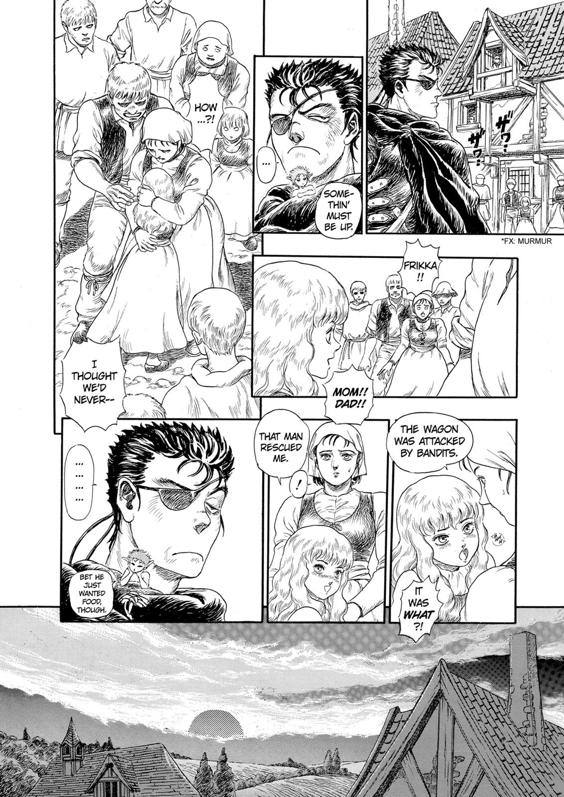 Chapter 99.5 — Chapter 99.5 — Page 13