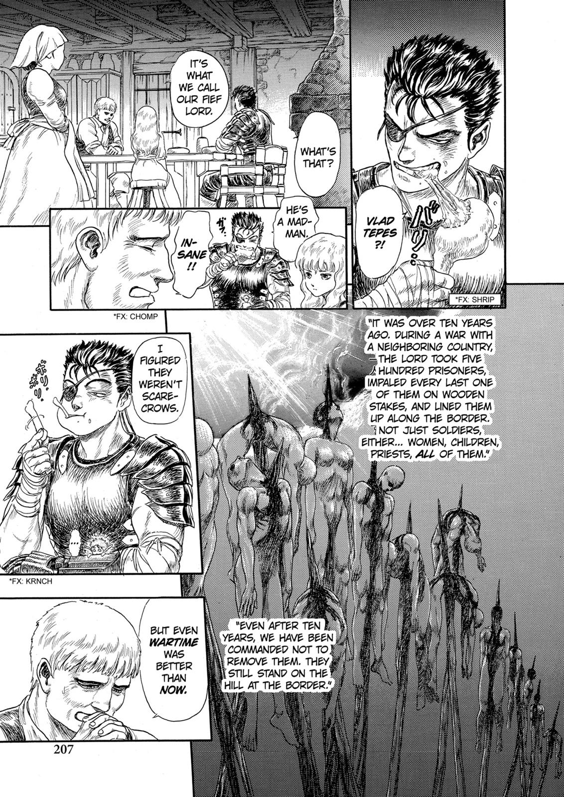 Chapter 99.5 — Chapter 99.5 — Page 14