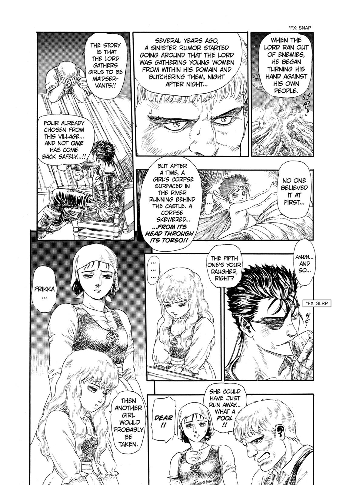 Chapter 99.5 — Chapter 99.5 — Page 15