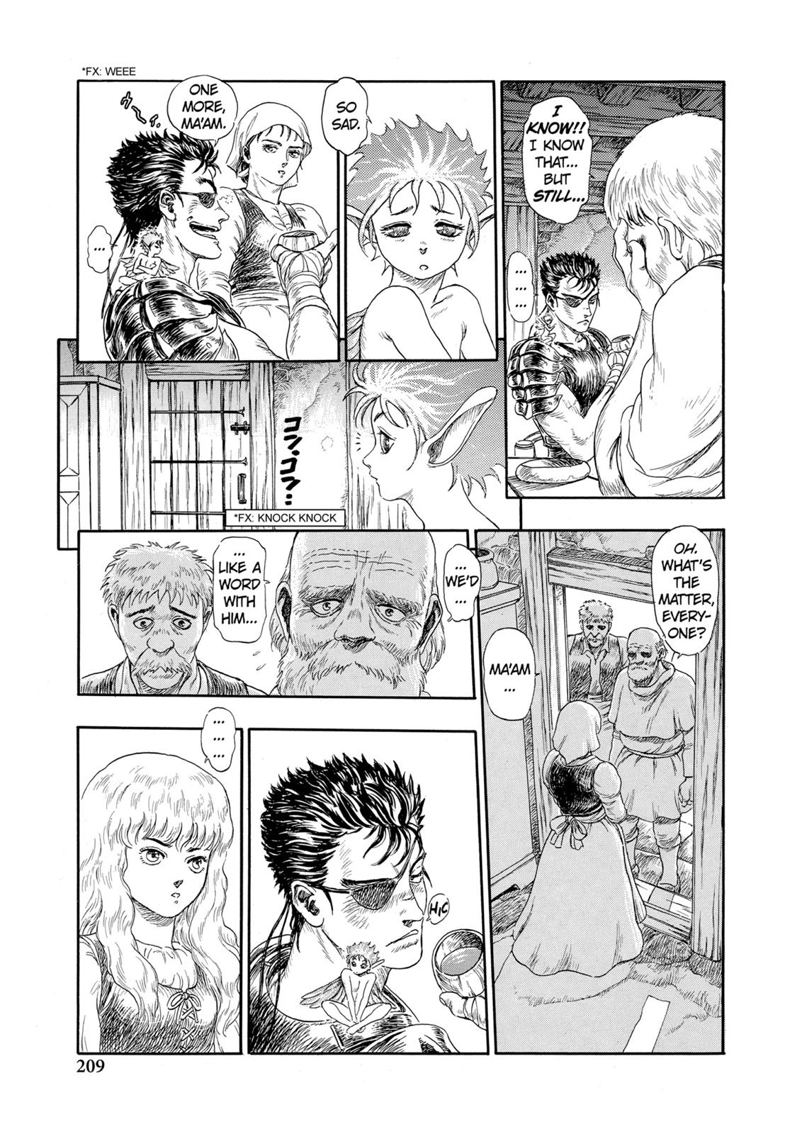 Chapter 99.5 — Chapter 99.5 — Page 16