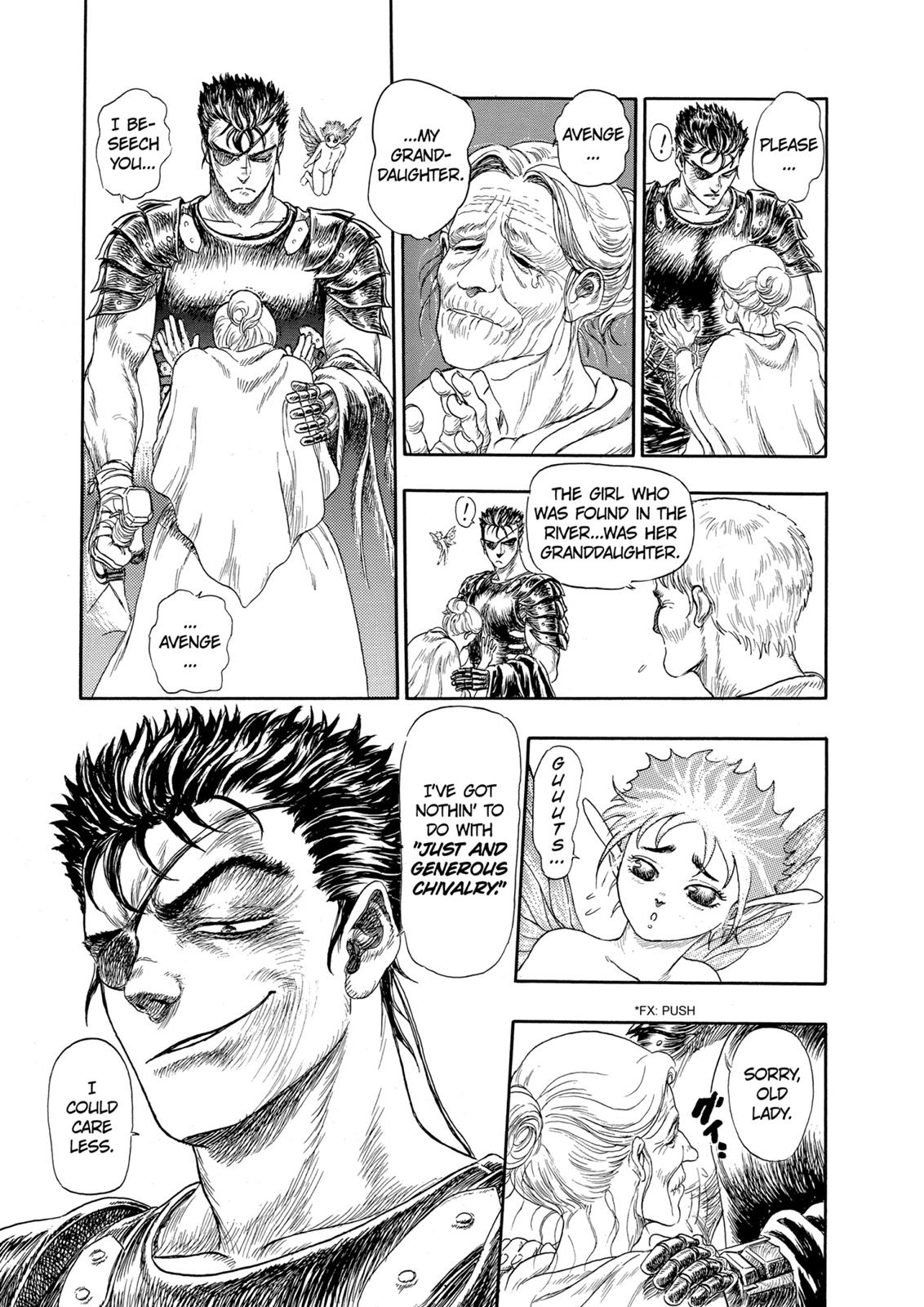 Chapter 99.5 — Chapter 99.5 — Page 18