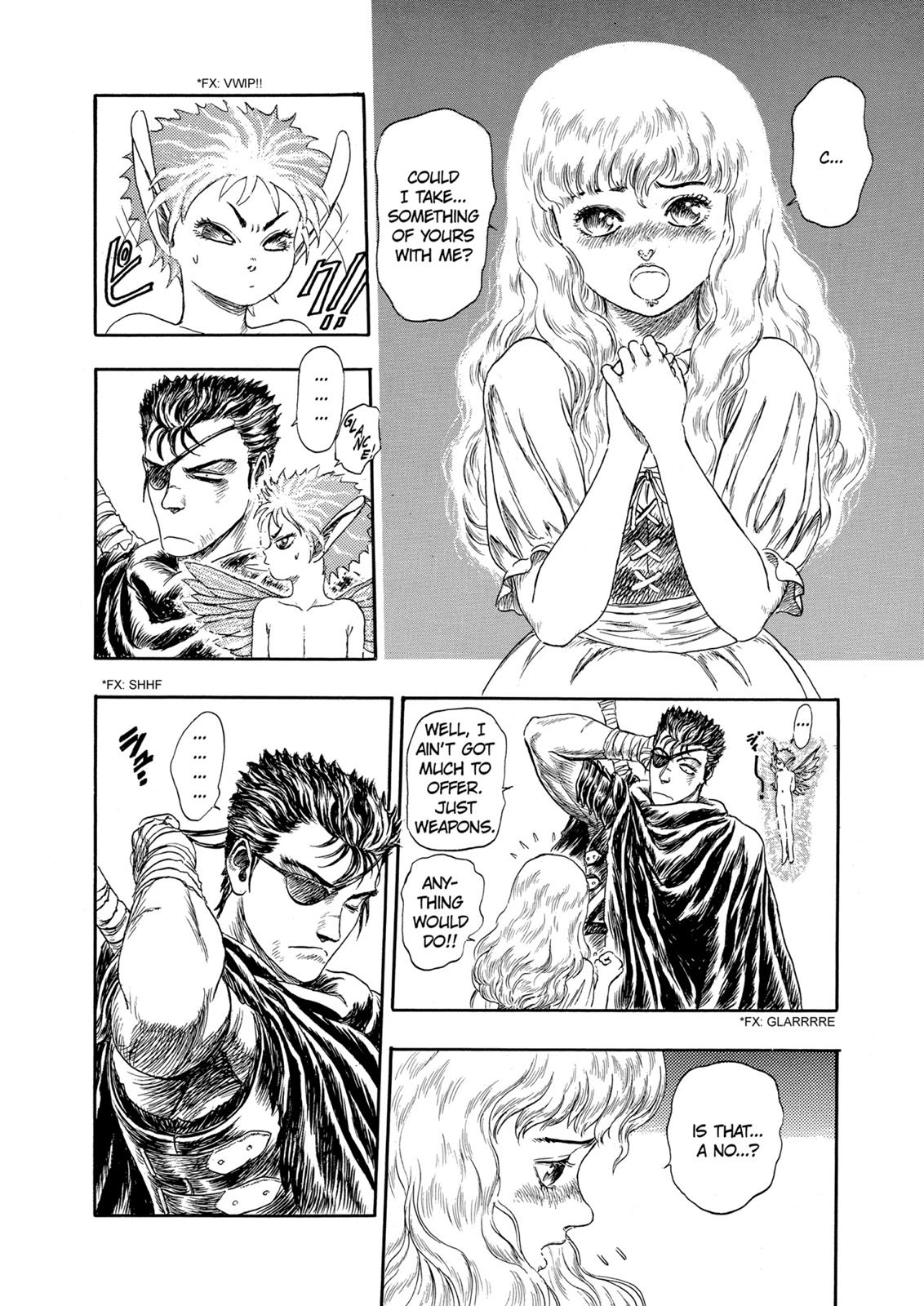 Chapter 99.5 — Chapter 99.5 — Page 21