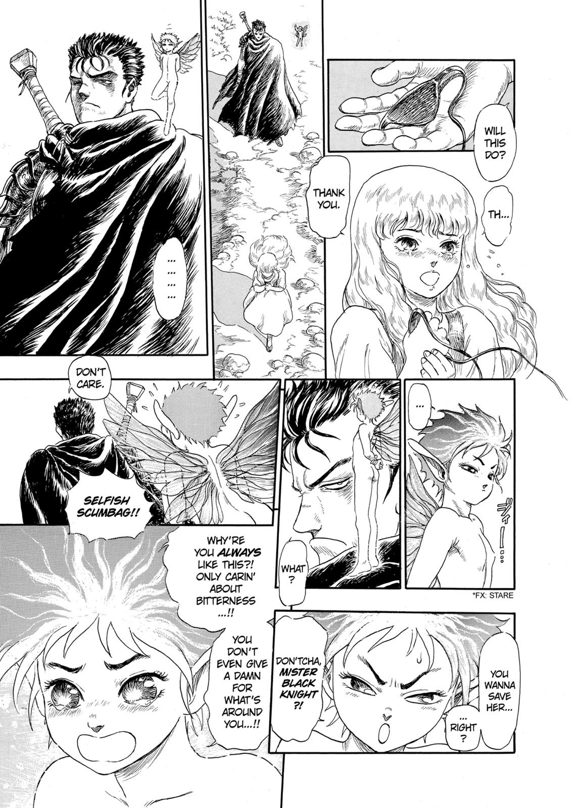 Chapter 99.5 — Chapter 99.5 — Page 22
