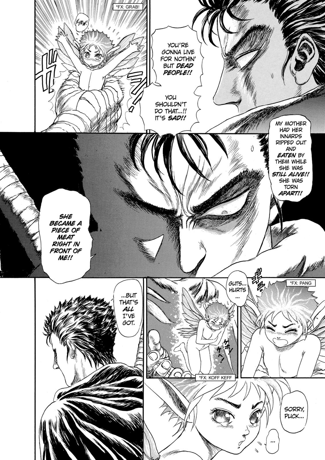 Chapter 99.5 — Chapter 99.5 — Page 23