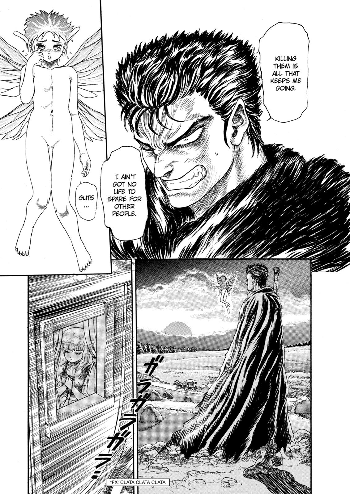 Chapter 99.5 — Chapter 99.5 — Page 24