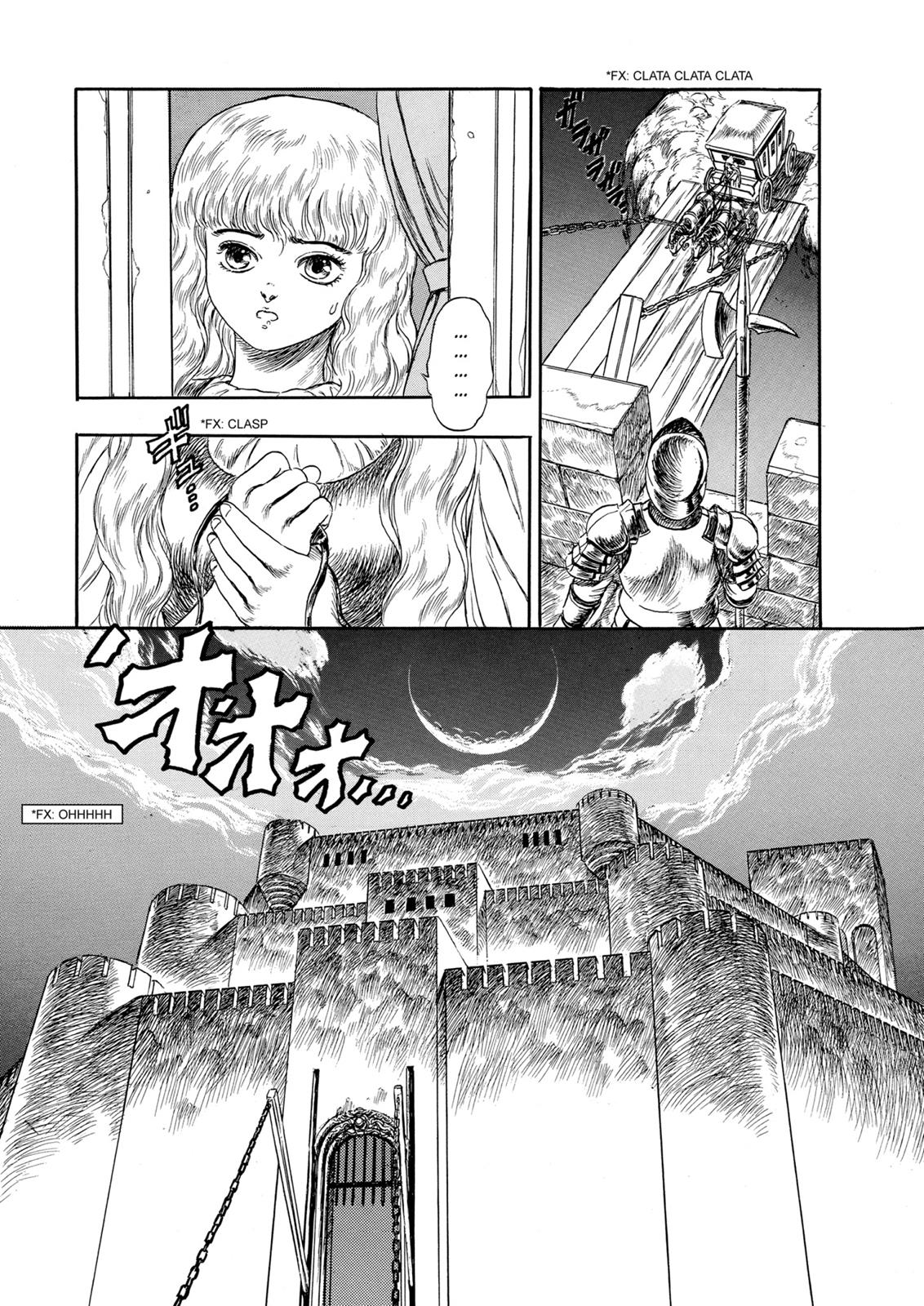 Chapter 99.5 — Chapter 99.5 — Page 26