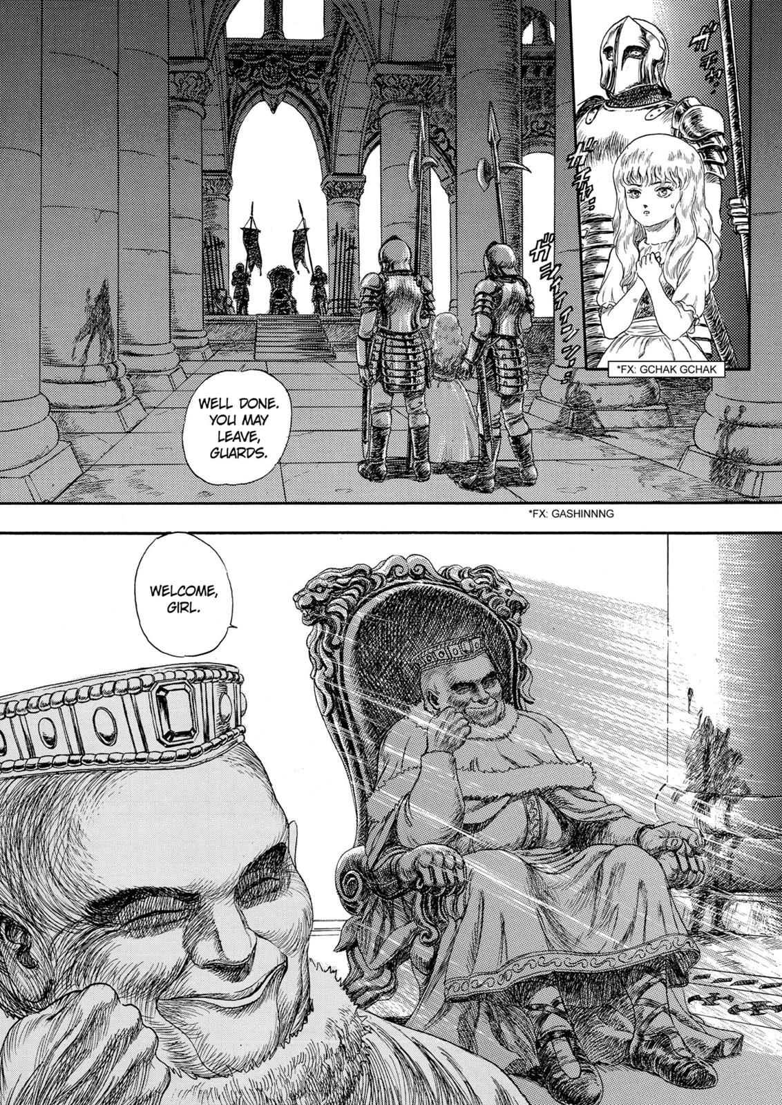 Chapter 99.5 — Chapter 99.5 — Page 27