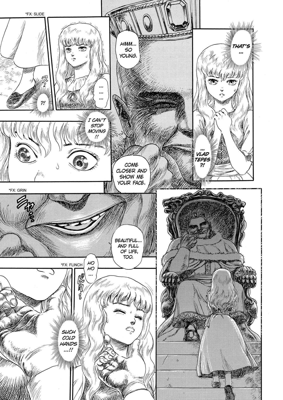 Chapter 99.5 — Chapter 99.5 — Page 28