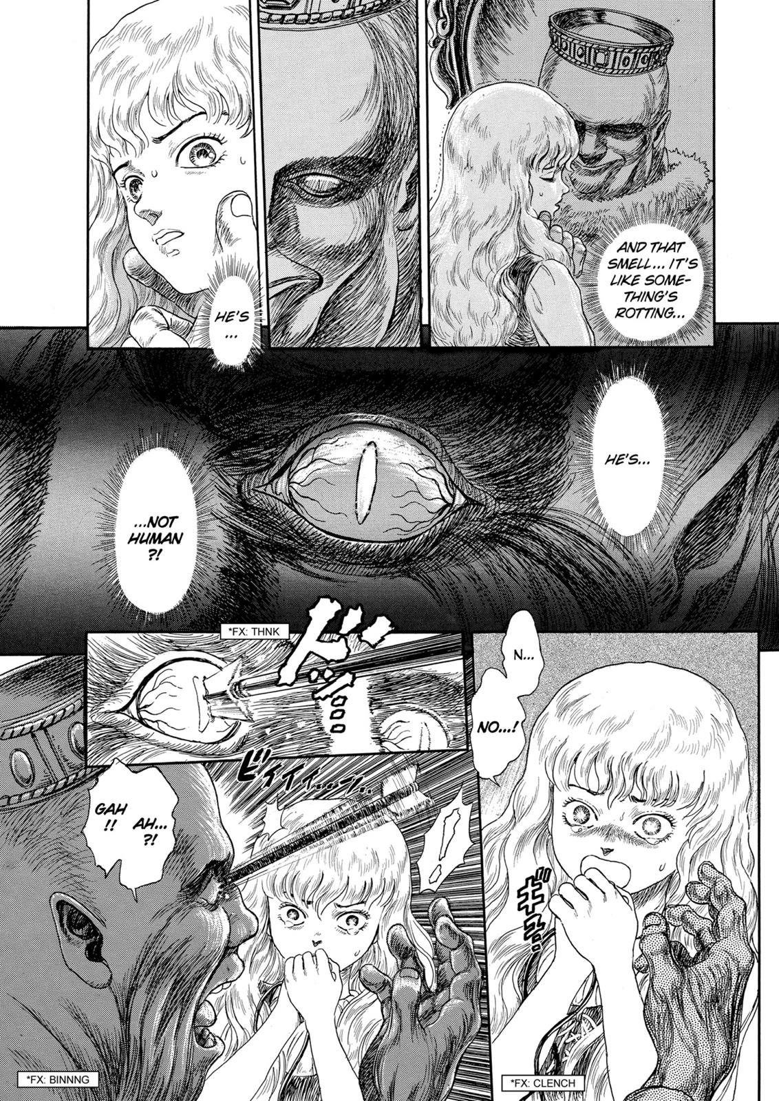 Chapter 99.5 — Chapter 99.5 — Page 29