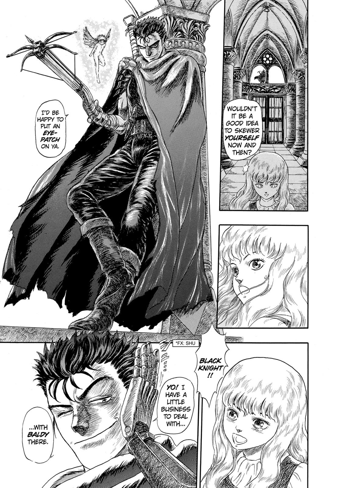 Chapter 99.5 — Chapter 99.5 — Page 30
