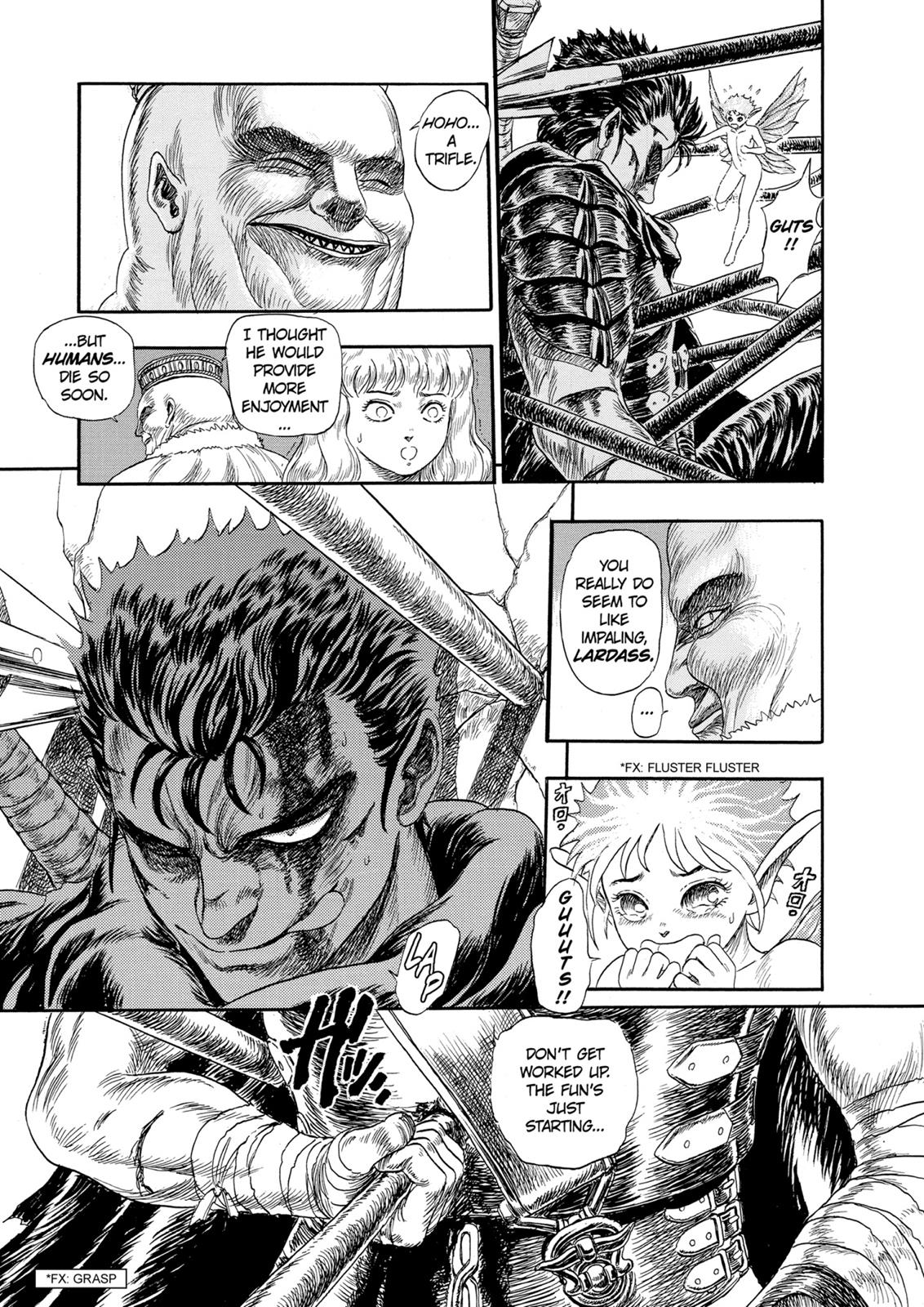 Chapter 99.5 — Chapter 99.5 — Page 34