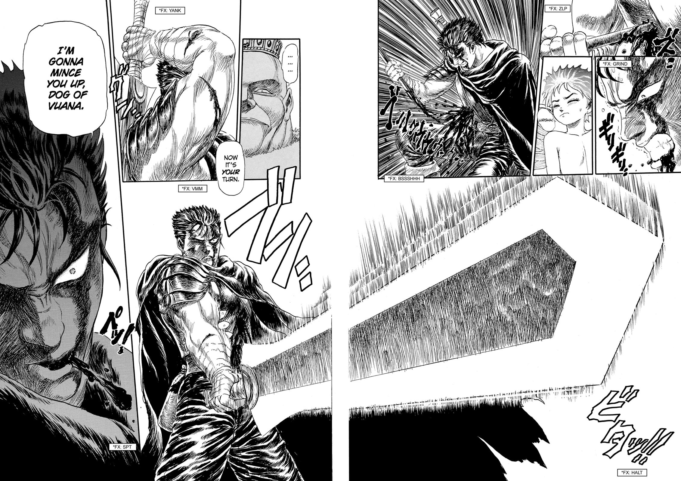 Chapter 99.5 — Chapter 99.5 — Page 35