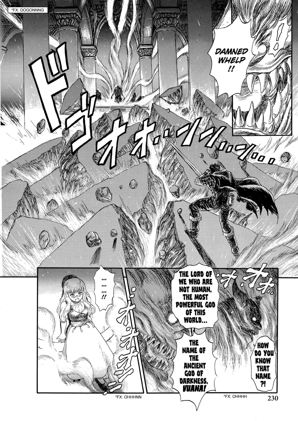 Chapter 99.5 — Chapter 99.5 — Page 36