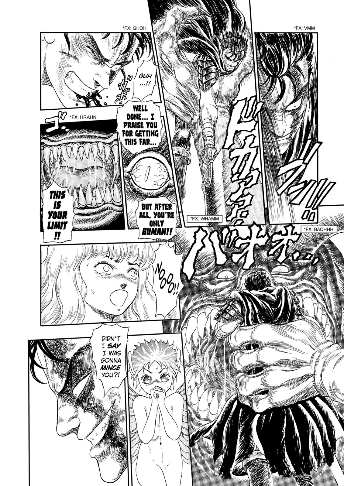 Chapter 99.5 — Chapter 99.5 — Page 40