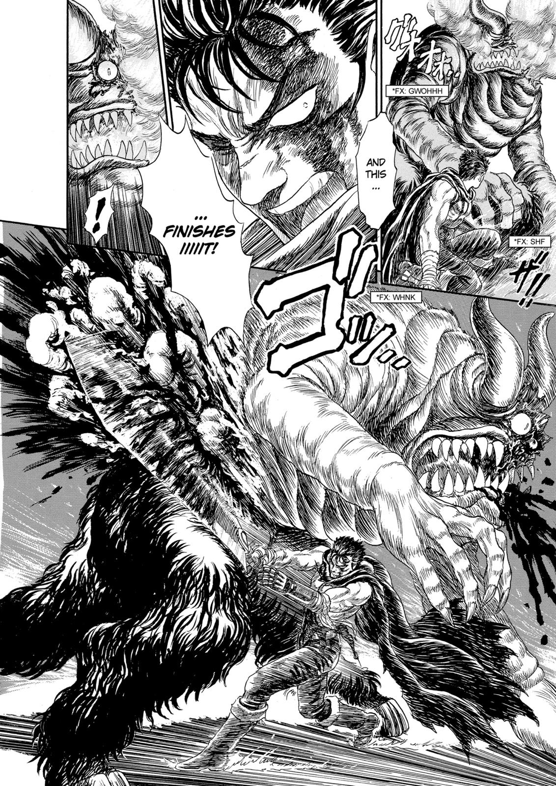 Chapter 99.5 — Chapter 99.5 — Page 42