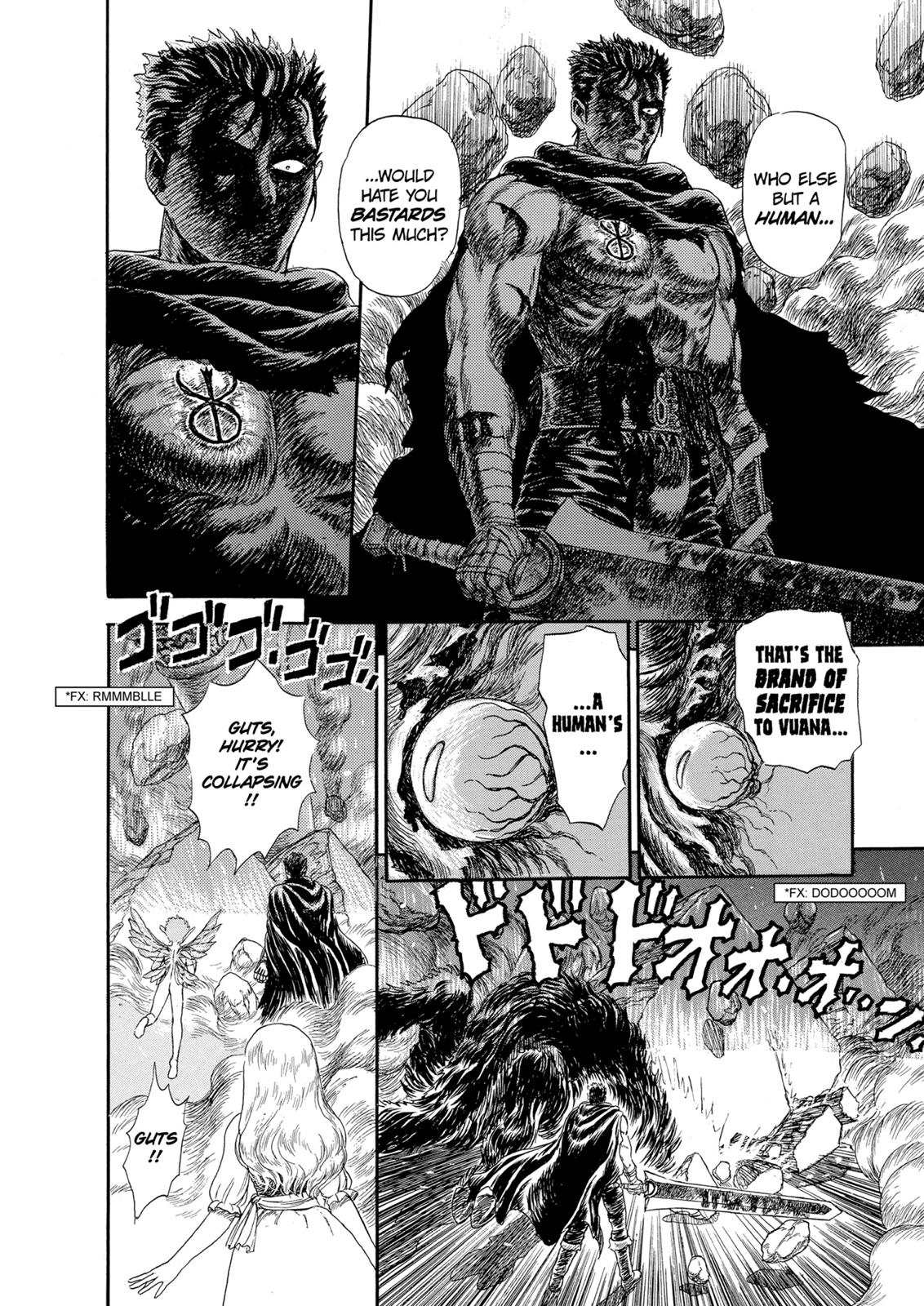 Chapter 99.5 — Chapter 99.5 — Page 44